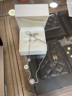 （分類：）位於 。 由 sa828 提交（商品編號 1404474345，圖片 1）。簡介： 。