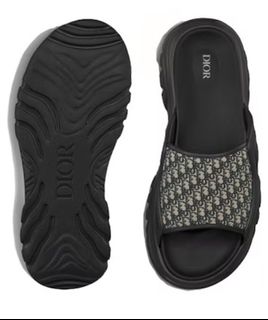 (Category: ) located in . Submitted by pr3lov3dcloth3s (Listing ID 1404519269, Image 1). Description: .