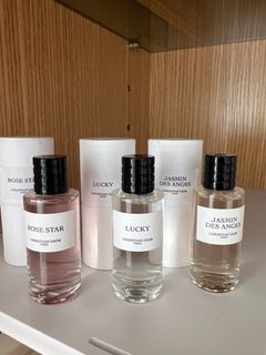 （分類：）位於 。 由 efriendstore 提交（商品編號 1404454866，圖片 1）。簡介： 。