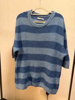 （分類：）位於 。 由 2nd_product 提交（商品編號 1404536160，圖片 1）。簡介： 。