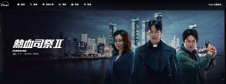 由 jackmkline (刊登 ID 1404519584，圖片 1) 提交，位於 的 (類別：)，說明：。