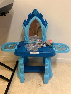 (Category: ) located in . Submitted by shop.shopper (Listing ID 1404497210, Image 1). Description: .