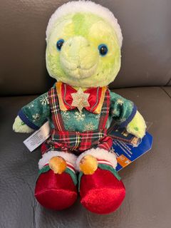 （分類：）位於 。 由 vvvvvera 提交（商品編號 1404437005，圖片 1）。簡介： 。