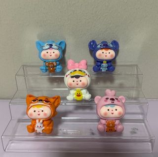 (Category: ) located in . Submitted by eggysmolfriends (Listing ID 1404533303, Image 1). Description: .