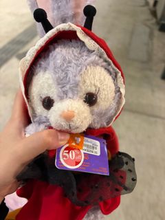 （分類：）位於 。 由 ly9262 提交（商品編號 1404497062，圖片 1）。簡介： 。