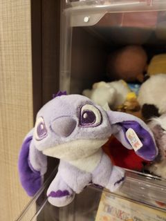 (Category: ) located in . Submitted by pandacatcher (Listing ID 1404497741, Image 1). Description: .