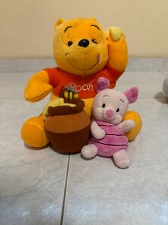 (Category: ) located in . Submitted by bywendy (Listing ID 1404450852, Image 1). Description: .