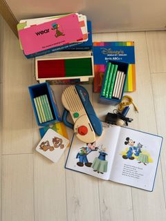（分類：）位於 。 由 yyclee 提交（商品編號 1404391832，圖片 1）。簡介： 。