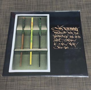 （分類：）位於 。 由 Fonky 提交（商品編號 1404436233，圖片 1）。簡介： 。