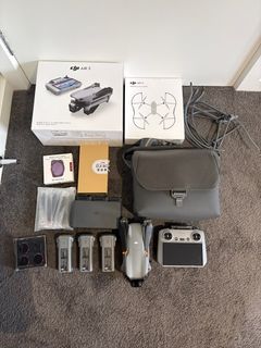 （分類：）位於 。 由 babygoodsforsale 提交（商品編號 1404420191，圖片 1）。簡介： 。