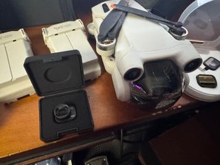 （分類：）位於 。 由 ks1013 提交（商品編號 1404555043，圖片 1）。簡介： 。