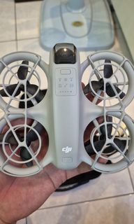 由 a0971200529 (刊登 ID 1404514977，圖片 1) 提交，位於 的 (類別：)，說明：。