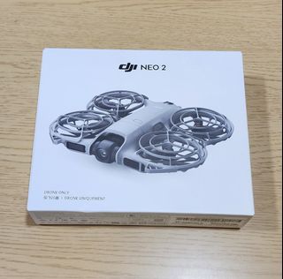 (Category: ) located in . Submitted by tomychen (Listing ID 1404520310, Image 1). Description: .