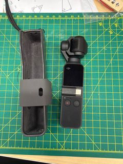 （分類：）位於 。 由 wingtze0609 提交（商品編號 1404434828，圖片 1）。簡介： 。