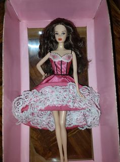 (Category: ) located in . Submitted by steffie95 (Listing ID 1404373476, Image 1). Description: .