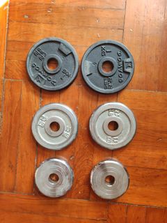 （分類：）位於 。 由 quick_walter 提交（商品編號 1404374575，圖片 1）。簡介： 。