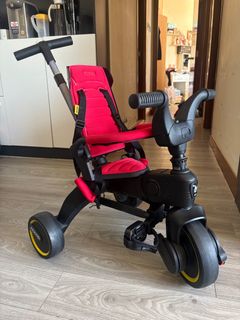 （分類：）位於 。 由 codybb123 提交（商品編號 1404409303，圖片 1）。簡介： 。