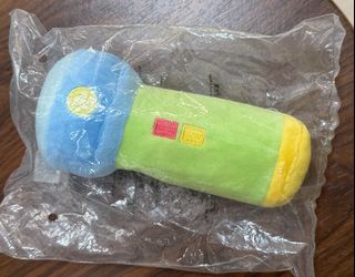 （分類：）位於 。 由 runnerym 提交（商品編號 1404403451，圖片 1）。簡介： 。