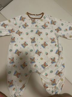 （分類：）位於 。 由 ho.ho.chan 提交（商品編號 1404524336，圖片 1）。簡介： 。