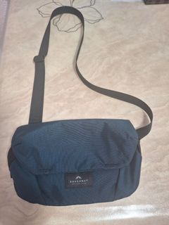 （分類：）位於 。 由 hidichow3456 提交（商品編號 1404447157，圖片 1）。簡介： 。