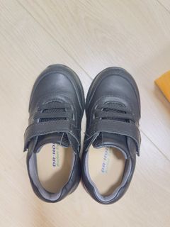 （分類：）位於 。 由 moniquebaby 提交（商品編號 1404420624，圖片 1）。簡介： 。