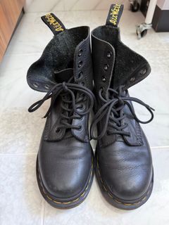 （分類：）位於 。 由 luckily97 提交（商品編號 1404402017，圖片 1）。簡介： 。