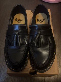 （分類：）位於 。 由 happy_2026 提交（商品編號 1404540546，圖片 1）。簡介： 。