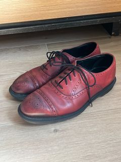 （分類：）位於 。 由 loddenpink 提交（商品編號 1404387505，圖片 1）。簡介： 。