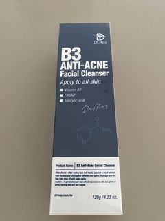 （分類：）位於 。 由 wesn000 提交（商品編號 1404416492，圖片 1）。簡介： 。