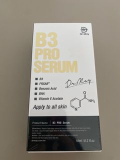 （分類：）位於 。 由 wesn000 提交（商品編號 1404416809，圖片 1）。簡介： 。