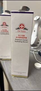 （分類：）位於 。 由 fegiyu 提交（商品編號 1404562512，圖片 1）。簡介： 。