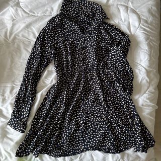 (Kategori: ) berada di . Dikirim oleh stuffnblufff (ID iklan 1404374881, Gambar 1). Deskripsi: .