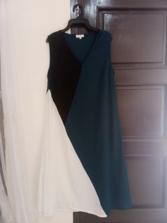 (Kategori: ) berada di . Dikirim oleh second_collections (ID iklan 1404385185, Gambar 1). Deskripsi: .
