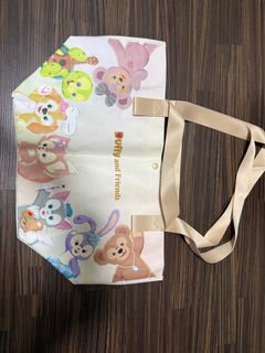 (Category: ) located in . Submitted by jazzie8410 (Listing ID 1404541103, Image 1). Description: .