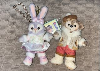 （分類：）位於 。 由 s.sell_ 提交（商品編號 1404503033，圖片 1）。簡介： 。