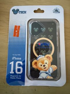 （分類：）位於 。 由 kcha5326 提交（商品編號 1404423071，圖片 1）。簡介： 。