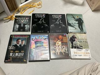 （分類：）位於 。 由 aidanyhtso82472 提交（商品編號 1404498905，圖片 1）。簡介： 。