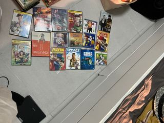 （分類：）位於 。 由 aidanyhtso82472 提交（商品編號 1404505077，圖片 1）。簡介： 。