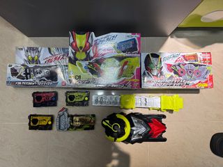 （分類：）位於 。 由 aiwing 提交（商品編號 1404457188，圖片 1）。簡介： 。
