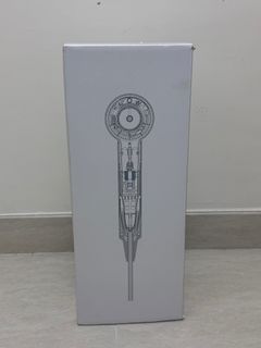 （分類：）位於 。 由 callcallcallcore 提交（商品編號 1404563091，圖片 1）。簡介： 。