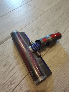 （分類：）位於 。 由 retailnik36745 提交（商品編號 1404421873，圖片 1）。簡介： 。