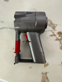 （分類：）位於 。 由 stinkylau 提交（商品編號 1404398446，圖片 1）。簡介： 。