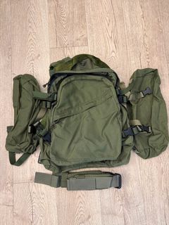 （分類：）位於 。 由 dobw11 提交（商品編號 1404513978，圖片 1）。簡介： 。