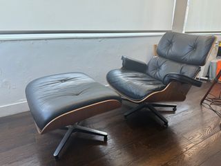 （分類：）位於 。 由 elle_smith 提交（商品編號 1404371880，圖片 1）。簡介： 。
