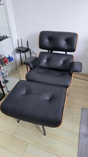 (Category: ) located in . Submitted by pearllp (Listing ID 1404382502, Image 1). Description: .