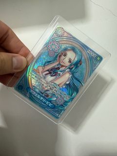 (Category: ) located in . Submitted by sonderofcards (Listing ID 1404504502, Image 1). Description: .