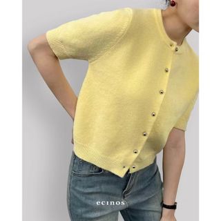 (Kategori: ) berada di . Dikirim oleh tclutterz (ID iklan 1404490174, Gambar 1). Deskripsi: .