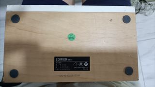 (Category: ) located in . Submitted by xiaomianbao (Listing ID 1404463095, Image 1). Description: .