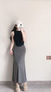 (Category: ) located in . Submitted by xuanerr0 (Listing ID 1404529426, Image 1). Description: .