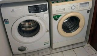 (Category: ) located in . Submitted by leehaih (Listing ID 1404423125, Image 1). Description: .